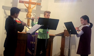 evF Musikschule03