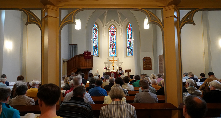 ev Gerggottesdienst 01