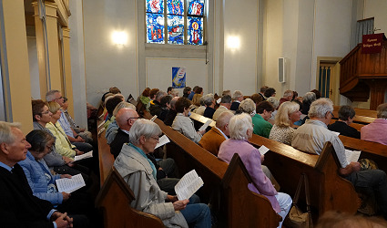 ev Gerggottesdienst 02