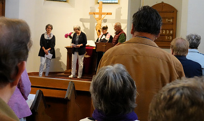 ev Gerggottesdienst 03