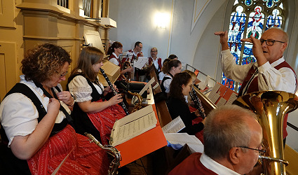 ev Gerggottesdienst 04