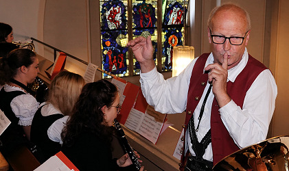 ev Gerggottesdienst 05