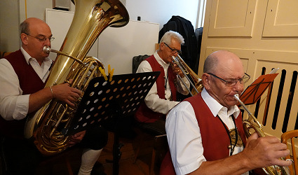 ev Gerggottesdienst 06