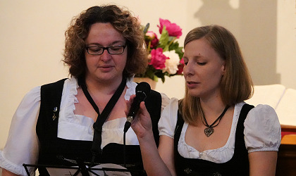 ev Gerggottesdienst 07