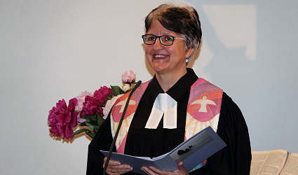 ev Gerggottesdienst 08