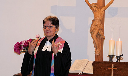 ev Gerggottesdienst 09