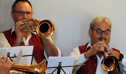 ev Gerggottesdienst 10