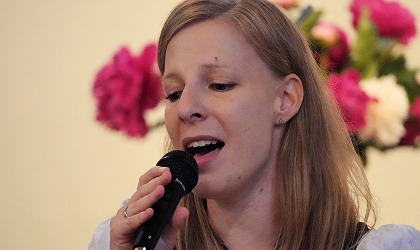 ev Gerggottesdienst 11