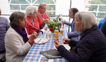 ev Gerggottesdienst 12