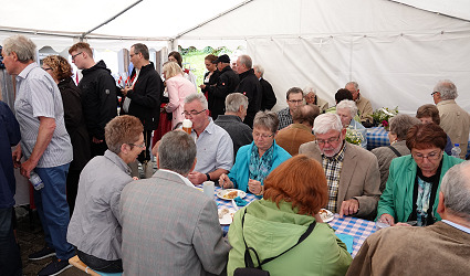 ev Gerggottesdienst 14