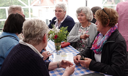 ev Gerggottesdienst 15