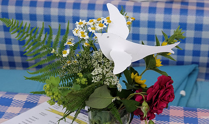 ev Gerggottesdienst 17