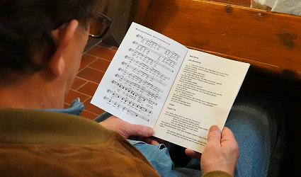 ev Gerggottesdienst 18