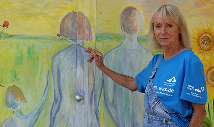 Gemeindehaus15
