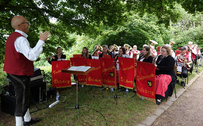 ev Berggottesdienst 03