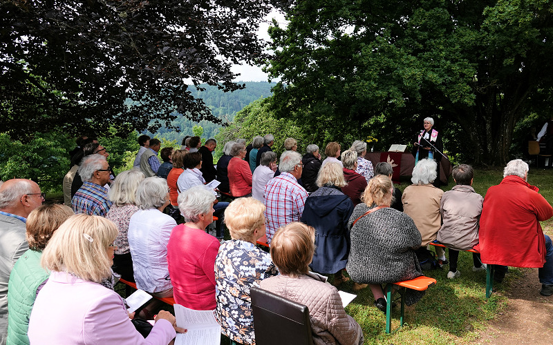 ev Berggottesdienst 06