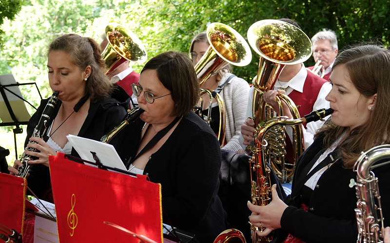 ev Berggottesdienst 09