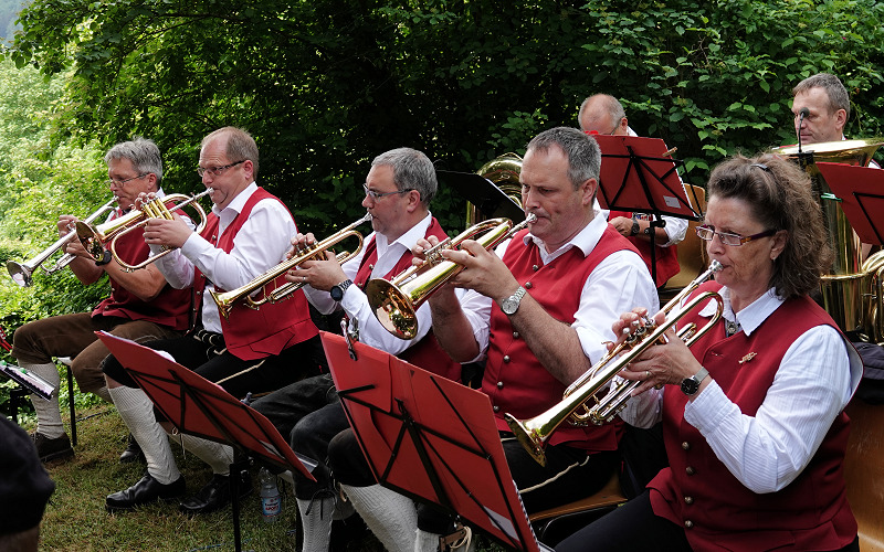 ev Berggottesdienst 10