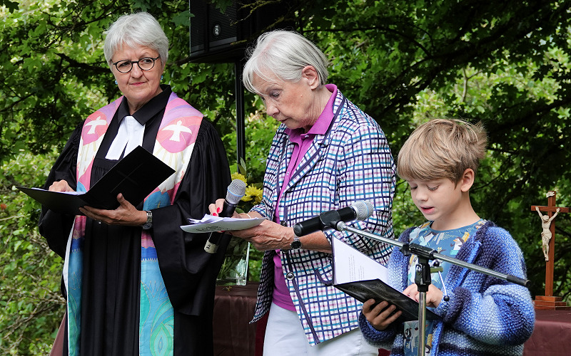 ev Berggottesdienst 11