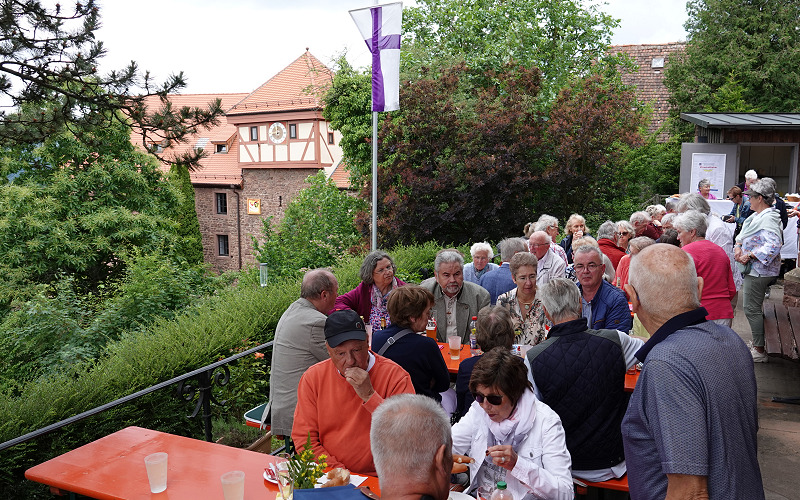 ev Berggottesdienst 14