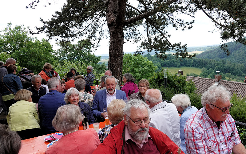 ev Berggottesdienst 18