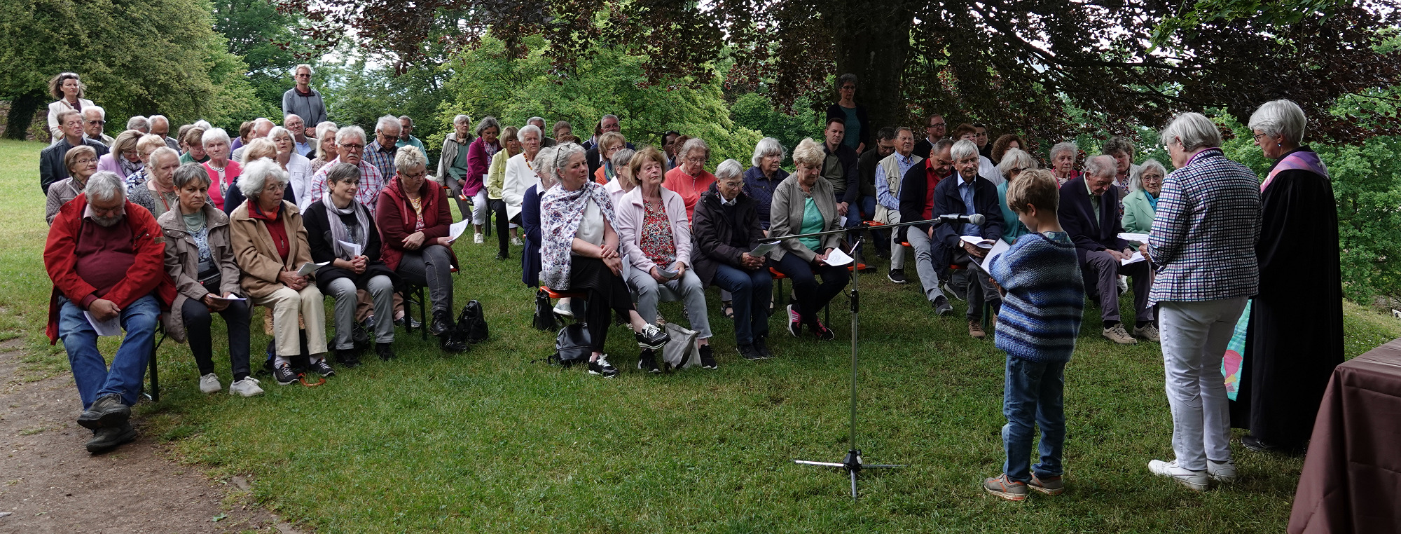 ev Berggottesdienst gross01