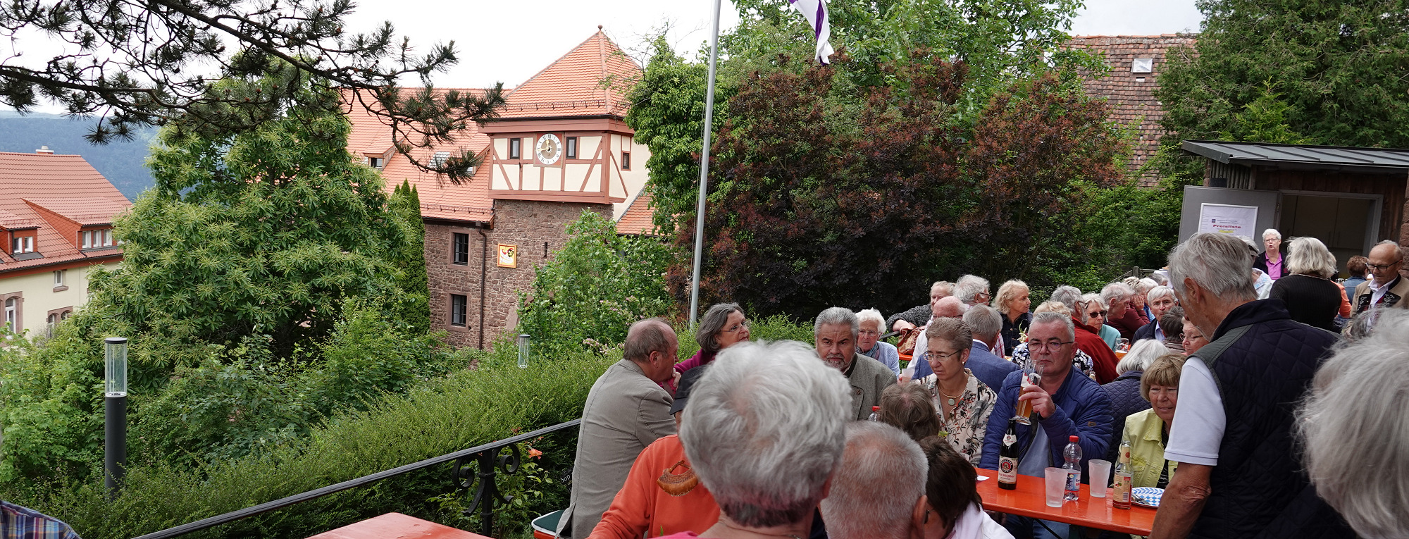 ev Berggottesdienst gross02