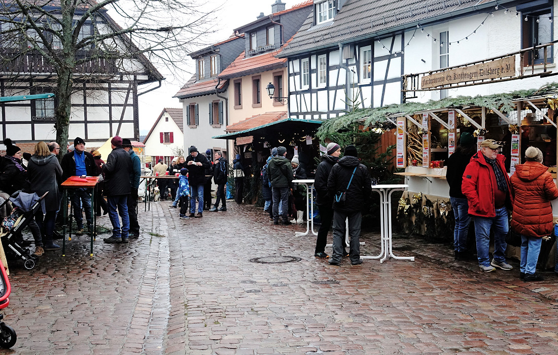 Weihnachtsmeile2024 So 09