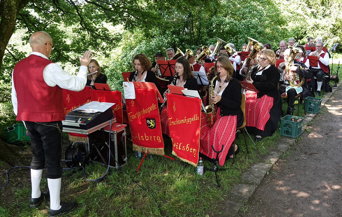 ev Berggottesdienst 02