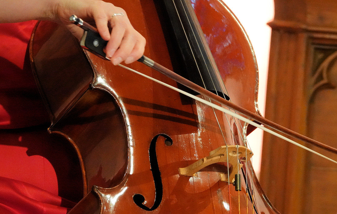 evF Cello Jazz 09