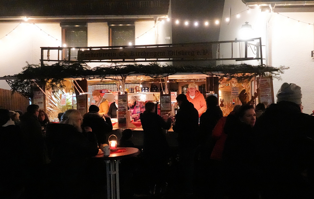 evF Weihnachtsmeile 2025 02