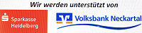 Logo Banken