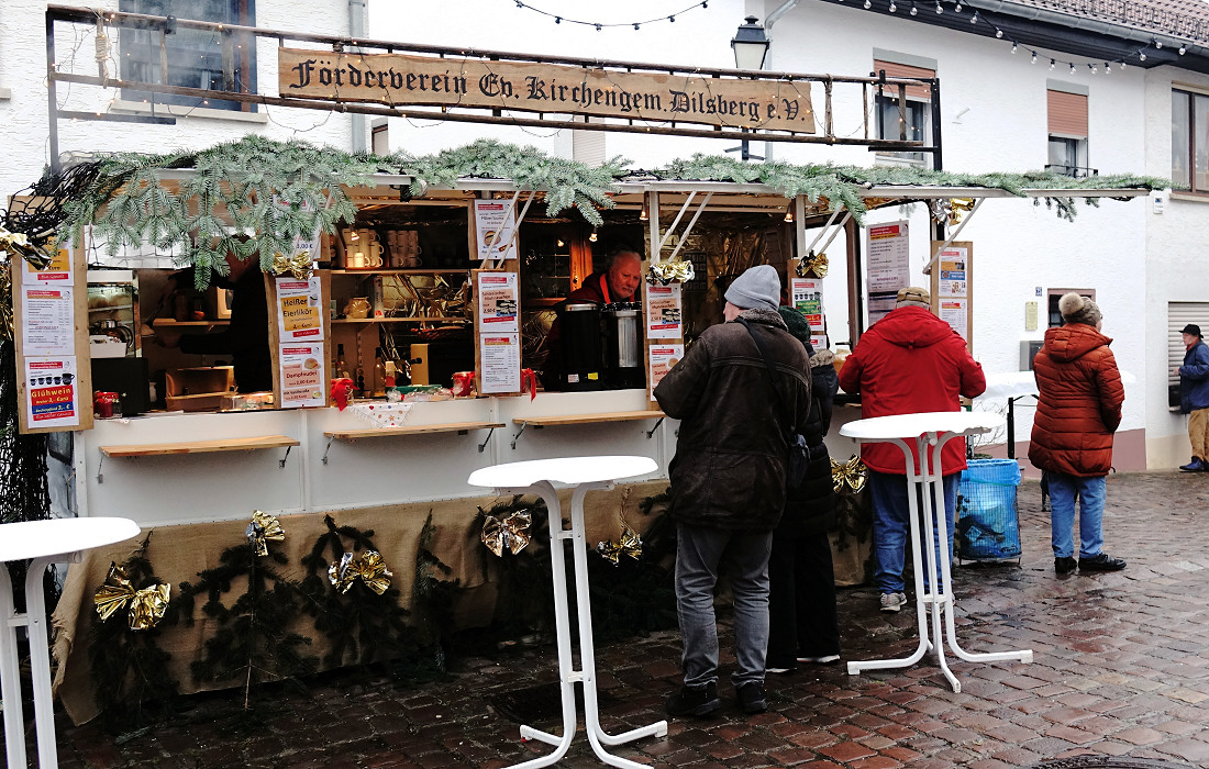 Weihnachtsmeile2024 So 01